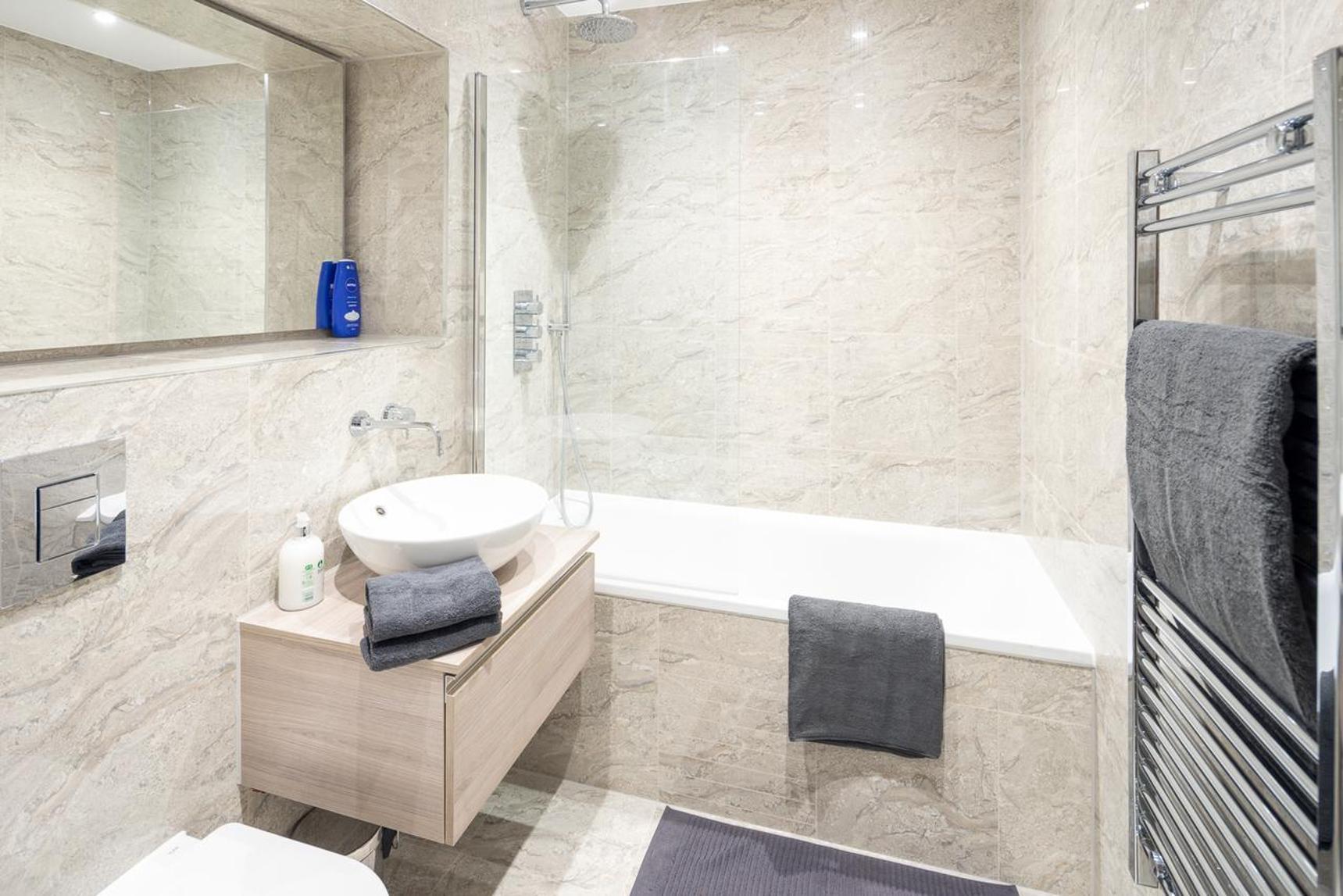 St Albans City Apartments - Near Luton Airport And Harry Potter World Εξωτερικό φωτογραφία