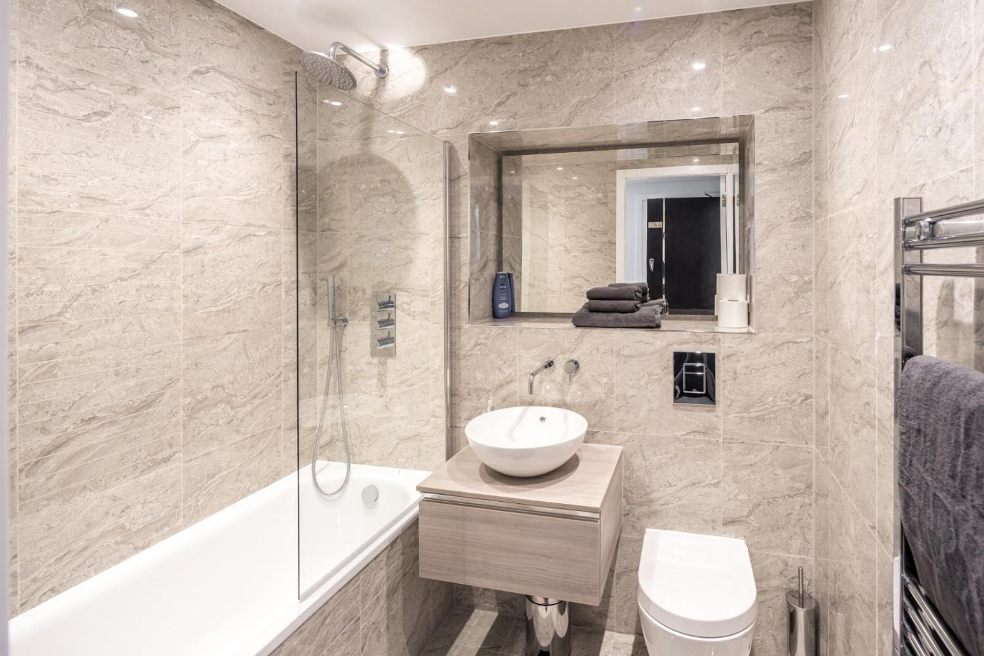 St Albans City Apartments - Near Luton Airport And Harry Potter World Εξωτερικό φωτογραφία